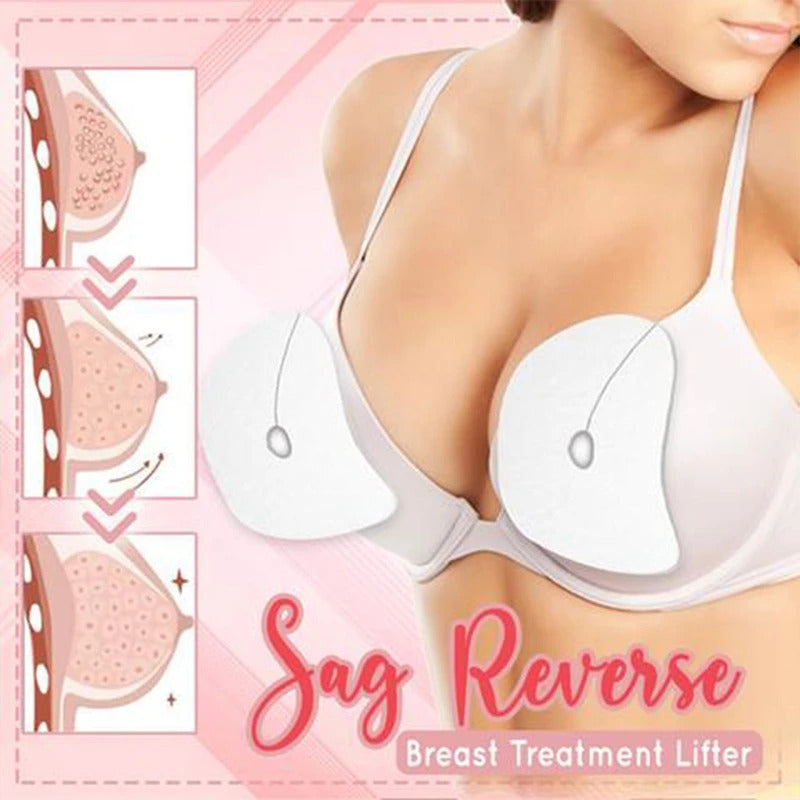 Breast Lifter Patch