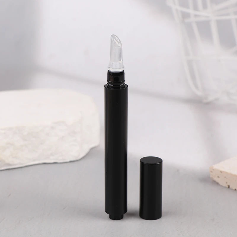 All Natural Lip Plumper