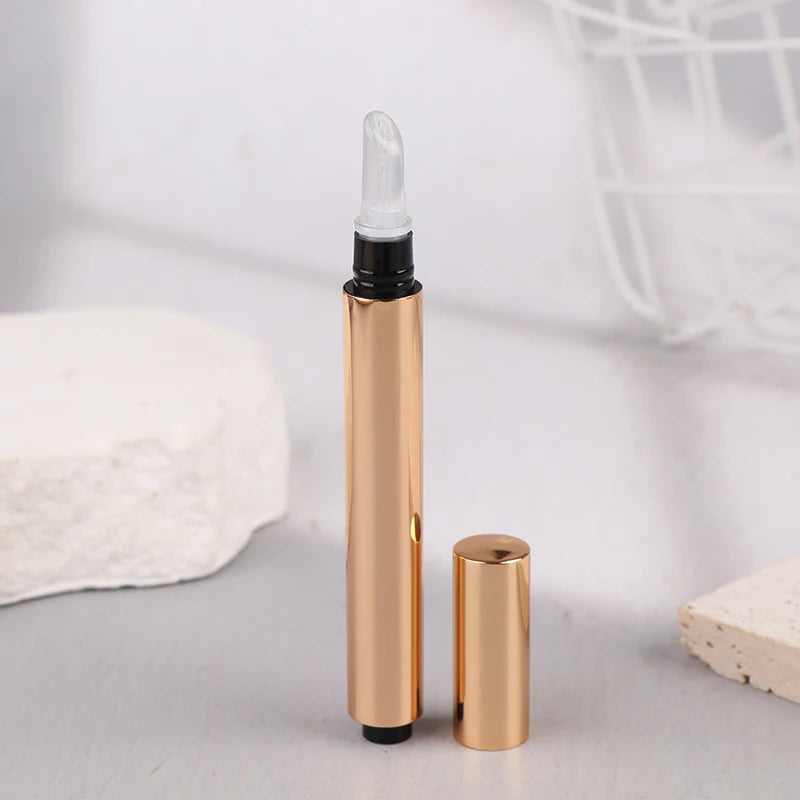 All Natural Lip Plumper