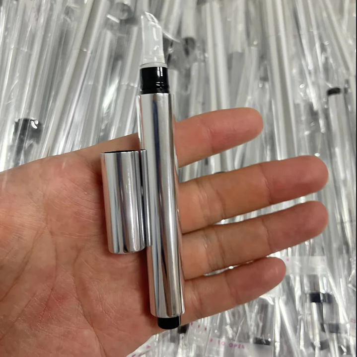 All Natural Lip Plumper