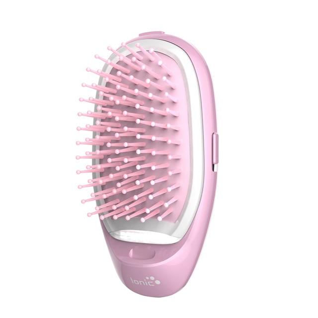 Magic Ion™ Hair Brush