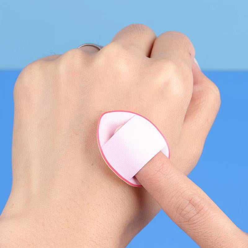 Mini Finger Pad