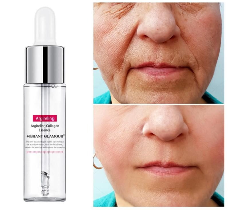 Face Whitening Moisturizing Essence