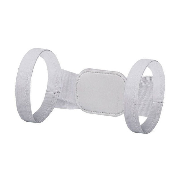 invisible posture corrector