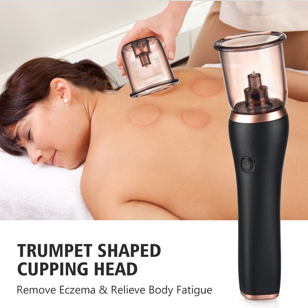 Microdermabrasion Rejuvenation Kit