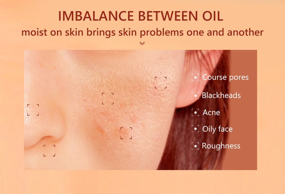 Pore Minimizer Serum (Salicylic Acid Serum)