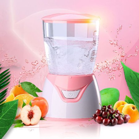 Mini Face Mask Maker