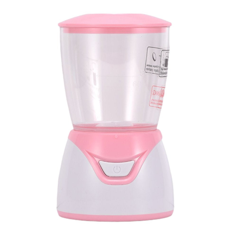 Mini Face Mask Maker