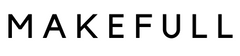 Makefullshop