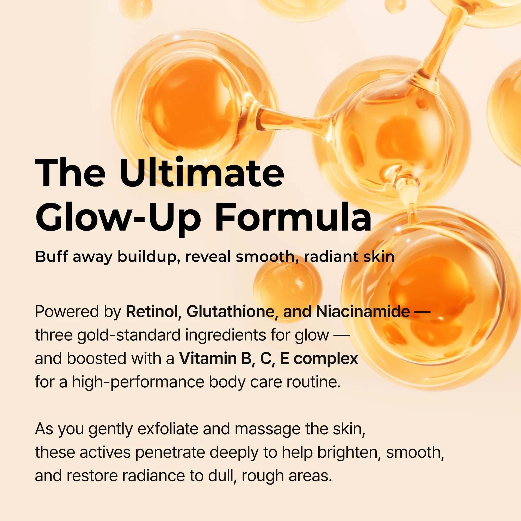 Peel Shot Kojic Spray