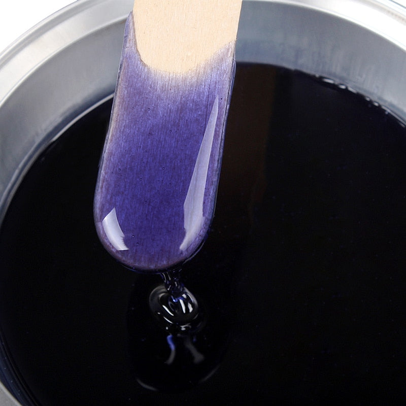 100g Wax Heater Hair Removal