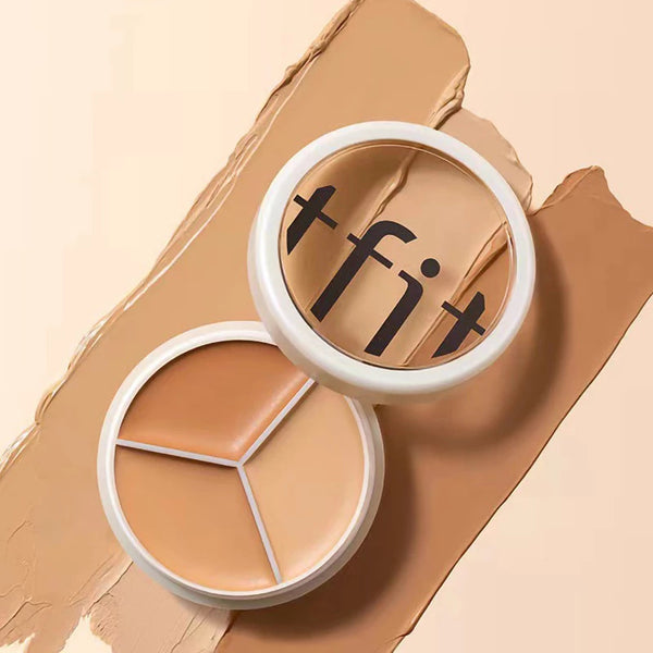 Fit Concealer