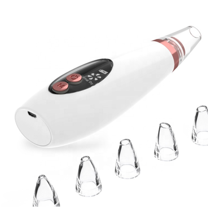 Microdermabrasion Kit