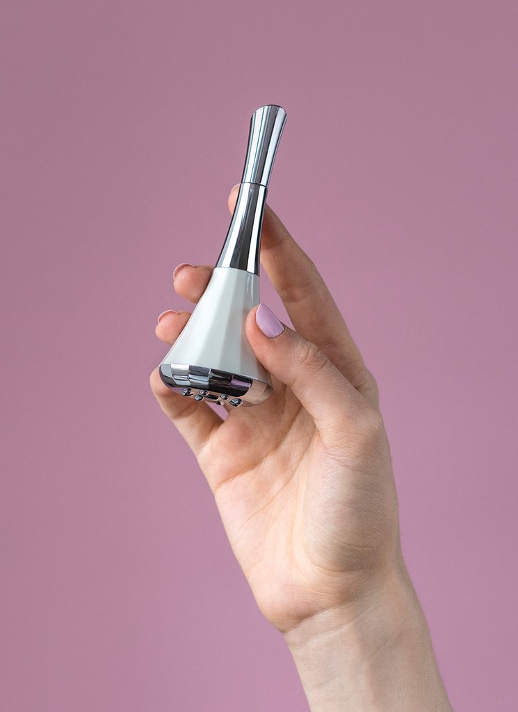 Dr Abels™ Sonic UpLifter