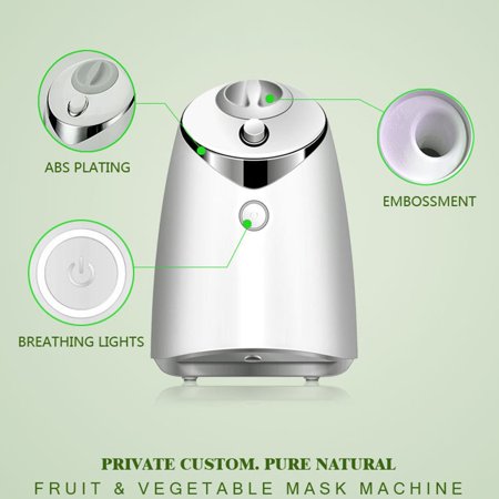Face Mask Maker Machine