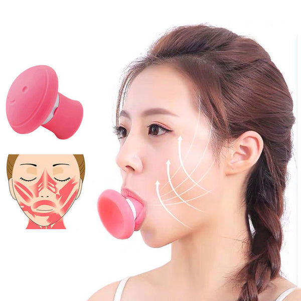 Anti-Wrinkle Massage Roller