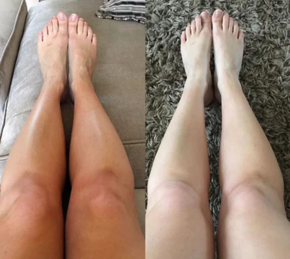 Collagen Milk Whitening Soap