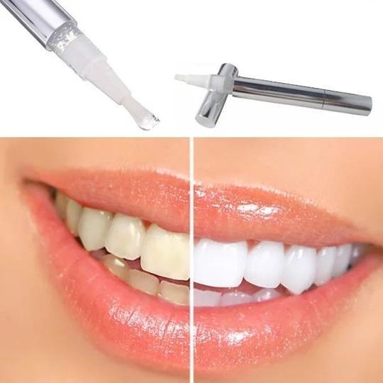 Teeth Whitening Pen