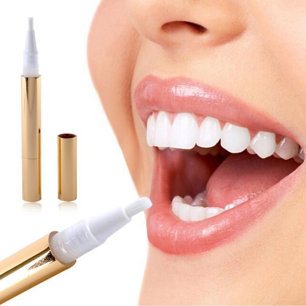 Teeth Whitening Pen