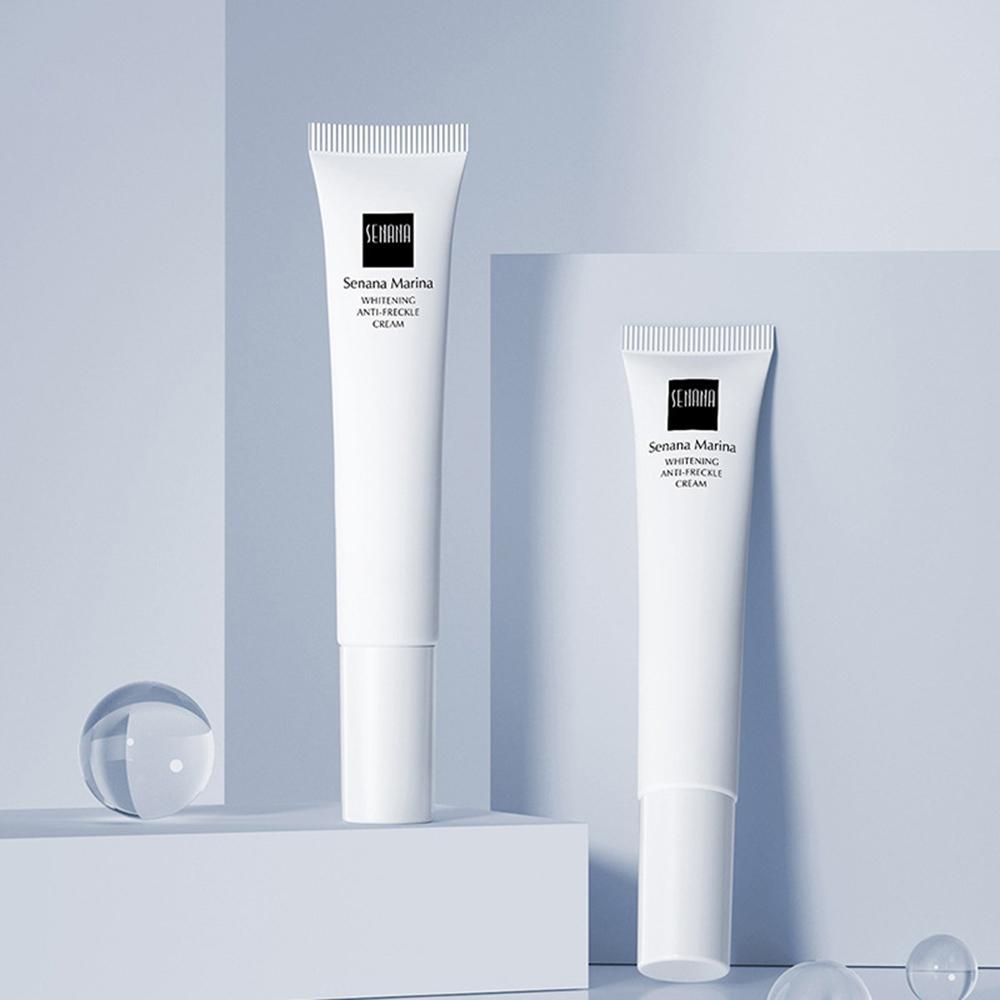 Freckles Removal Cream