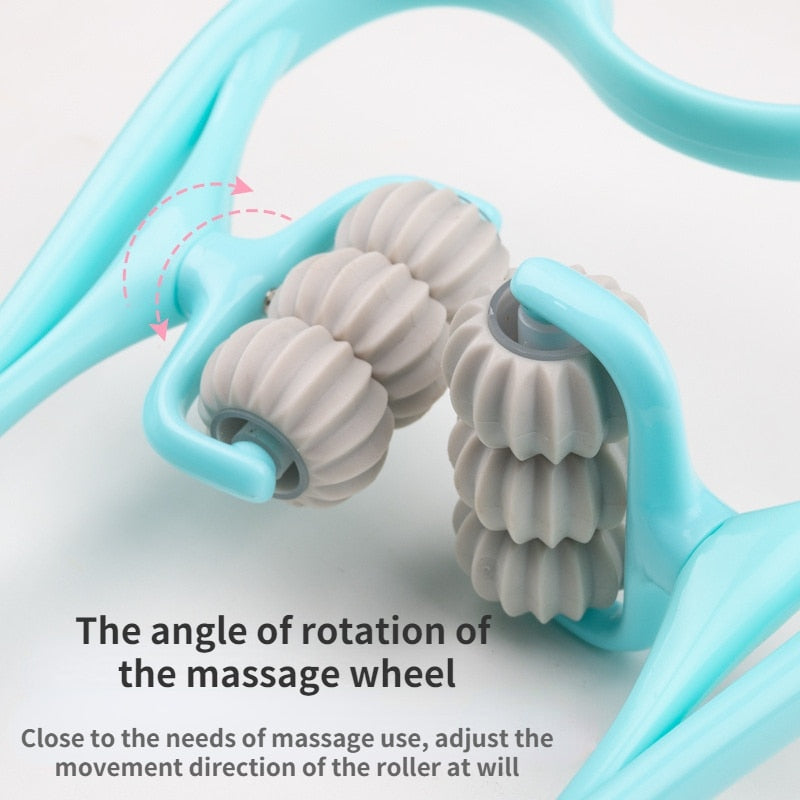 Massager Roller
