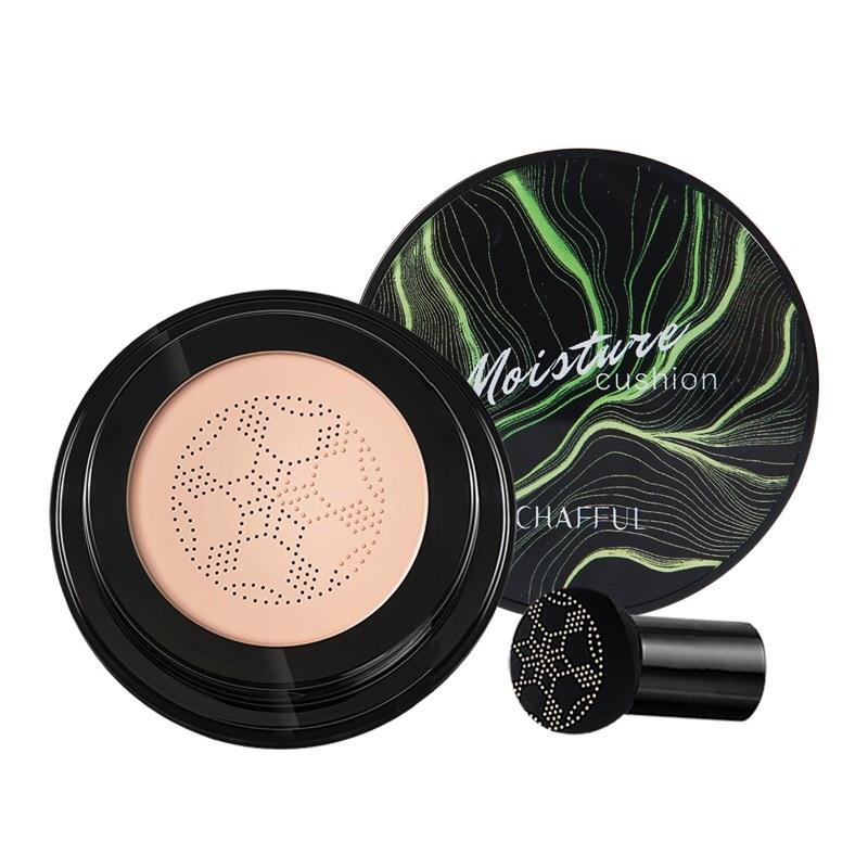 Waterproof Cushion Foundation