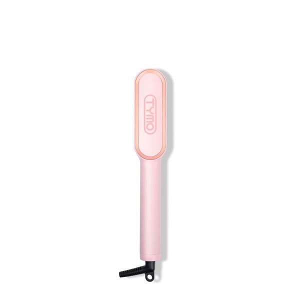 Tymo Hair pink