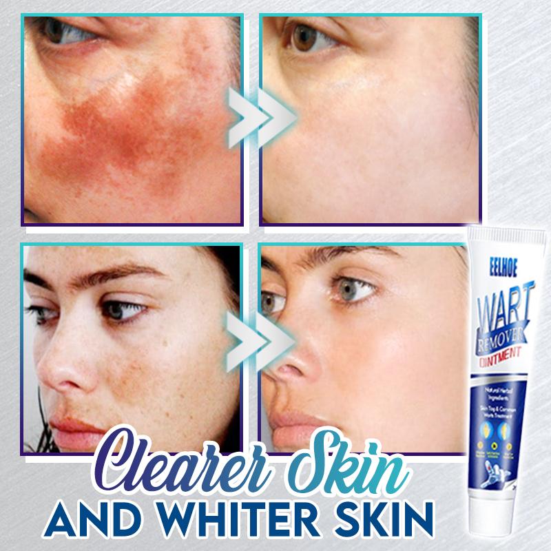 Organic Skin Solution Cream