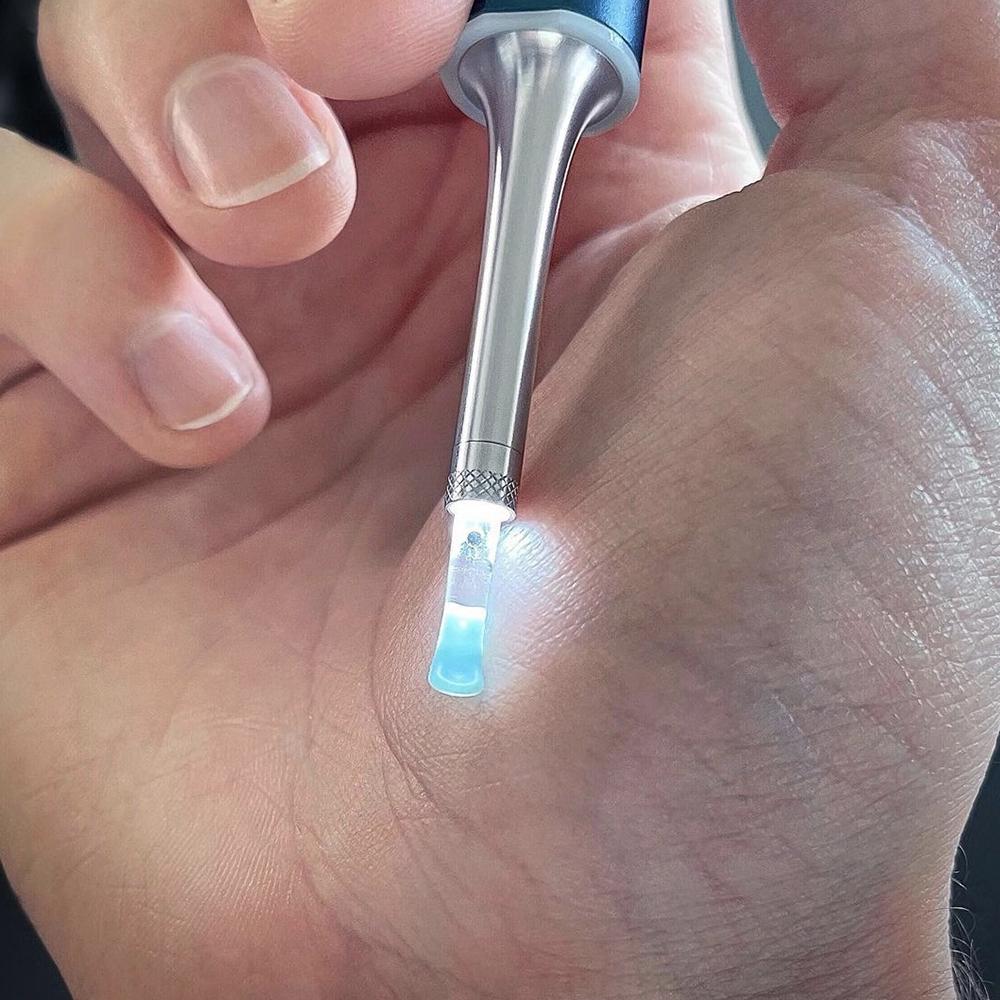 Smartest Ear Wax Removal Tool