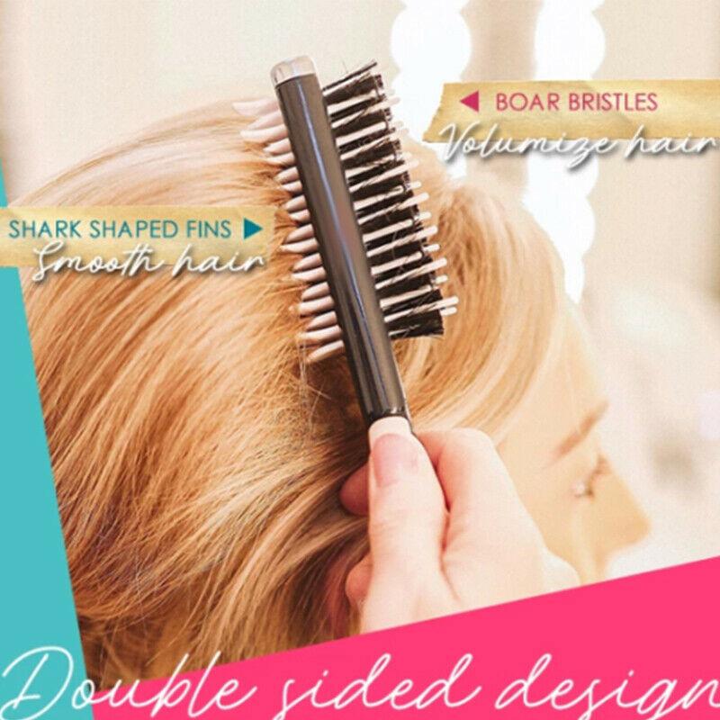 New Style Comb