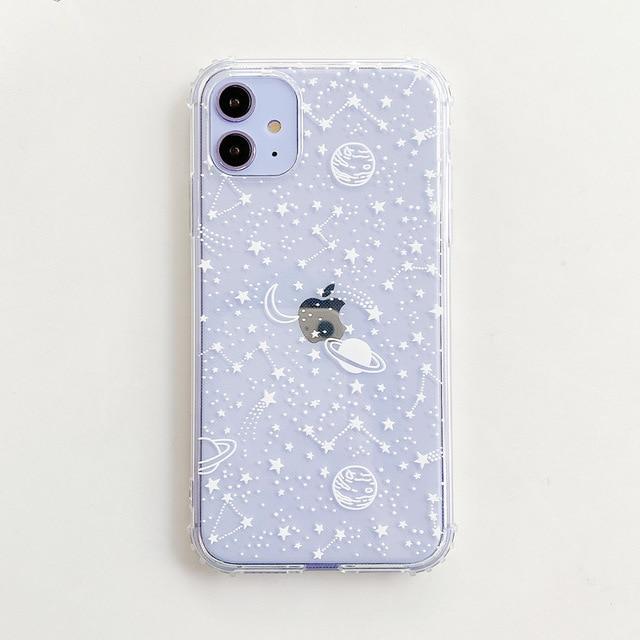 Artsy Phone Case