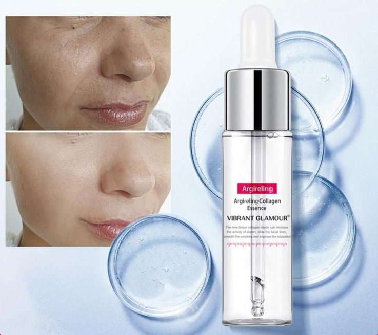 Face Whitening Moisturizing Essence