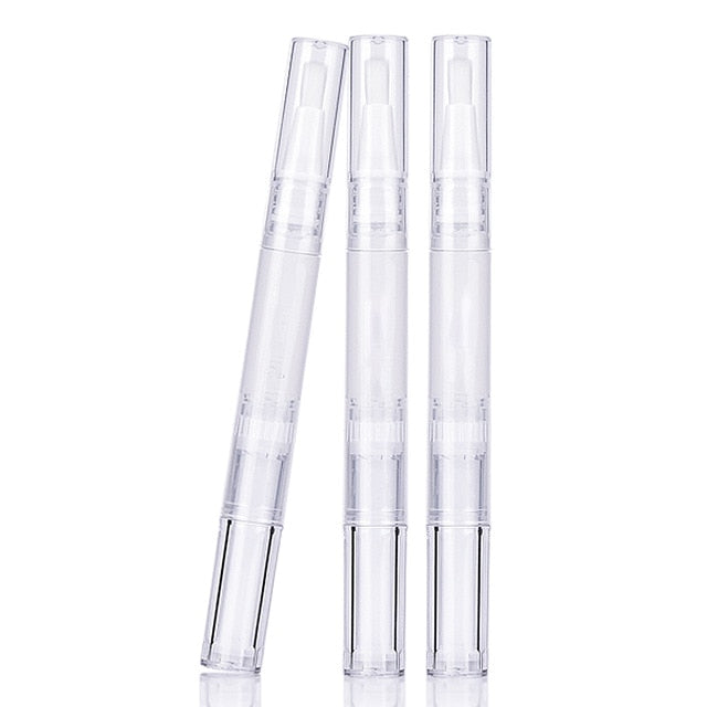 Professional Teeth Whitening Kit