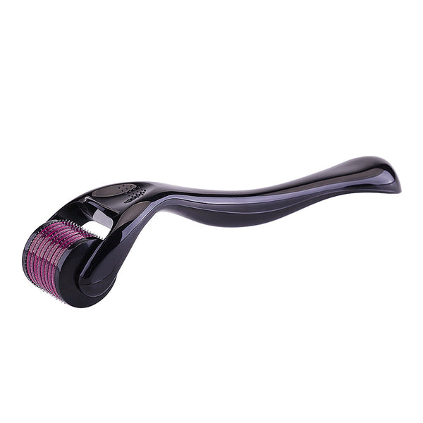 Beard Derma Roller