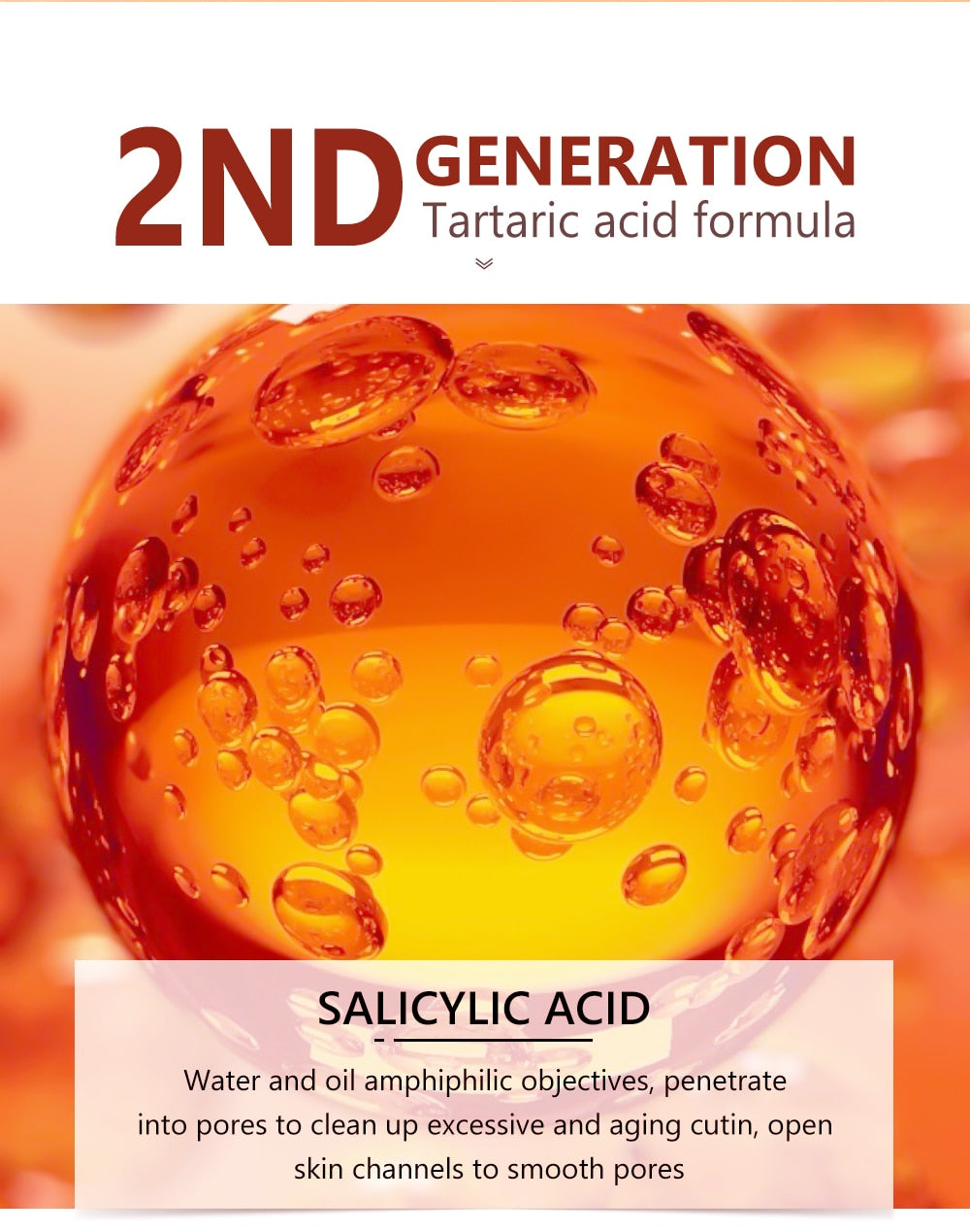 Pore Minimizer Serum (Salicylic Acid Serum)