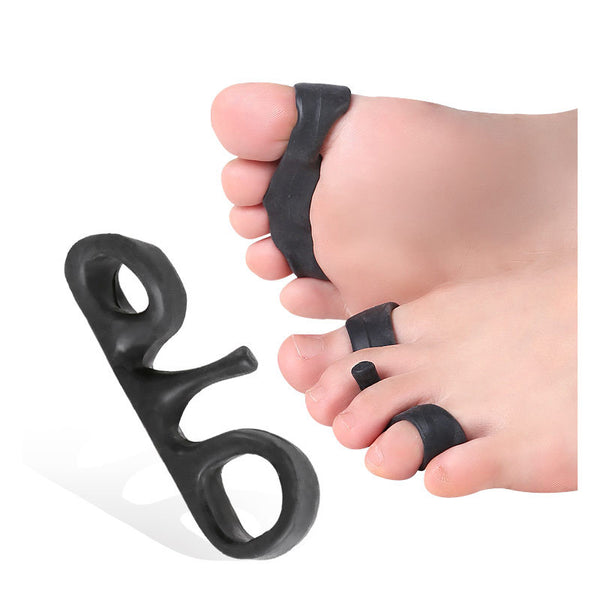 Silicone Bunion Corrector