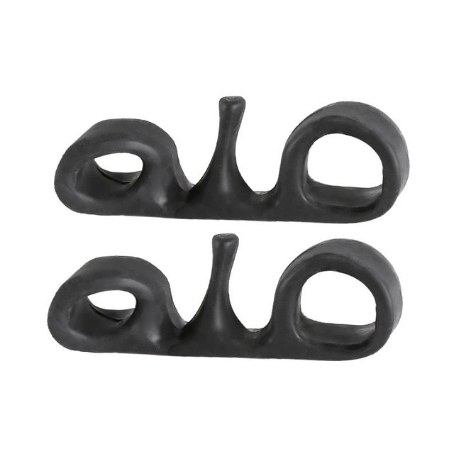 Silicone Bunion Corrector