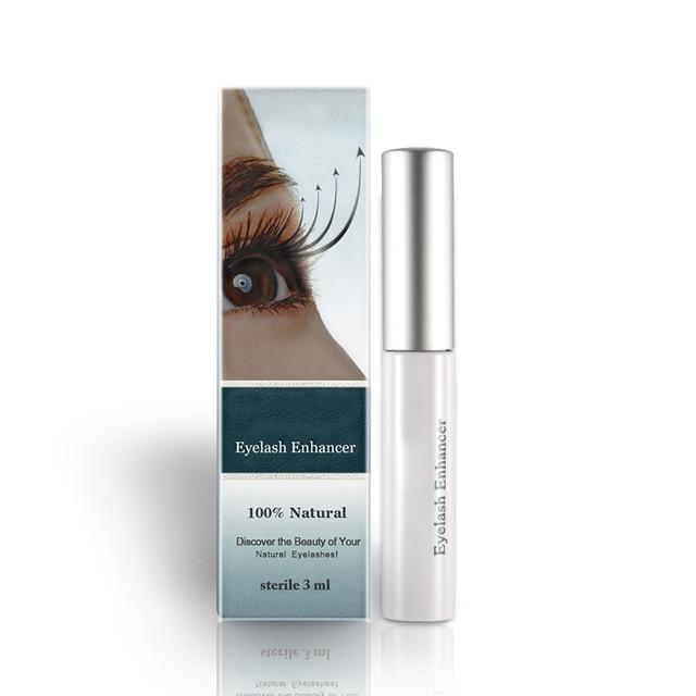 Feg™ Eyelash Enhancer Serum