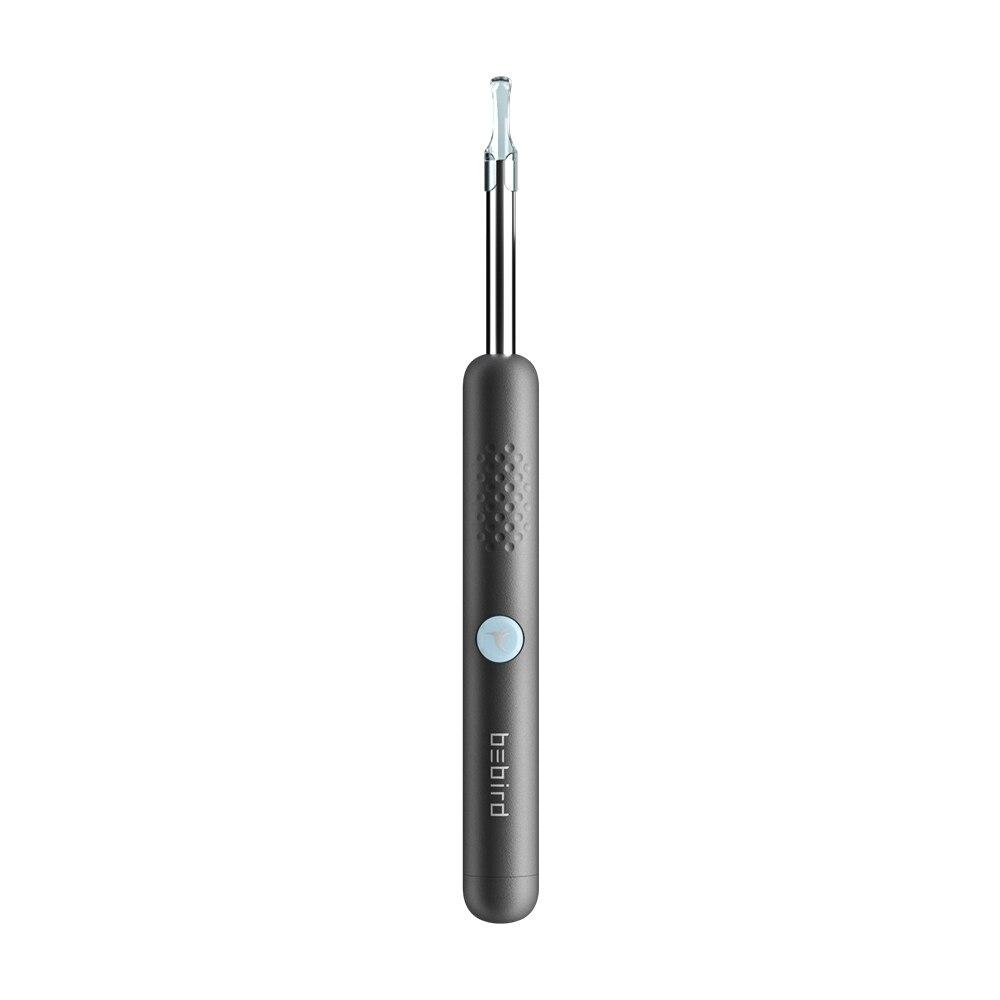 Smartest Ear Wax Removal Tool
