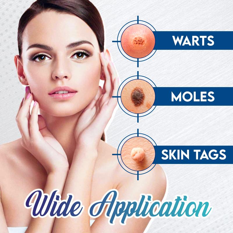 Organic Skin Solution Cream